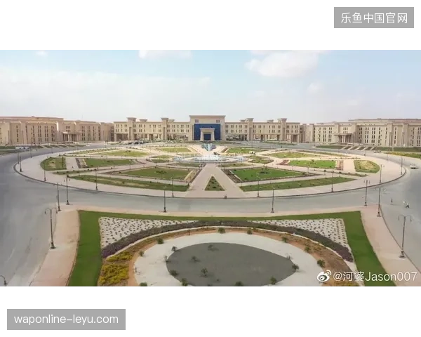 行政指挥链条为何难以在大型赛事突发预案中实现毫秒级触达