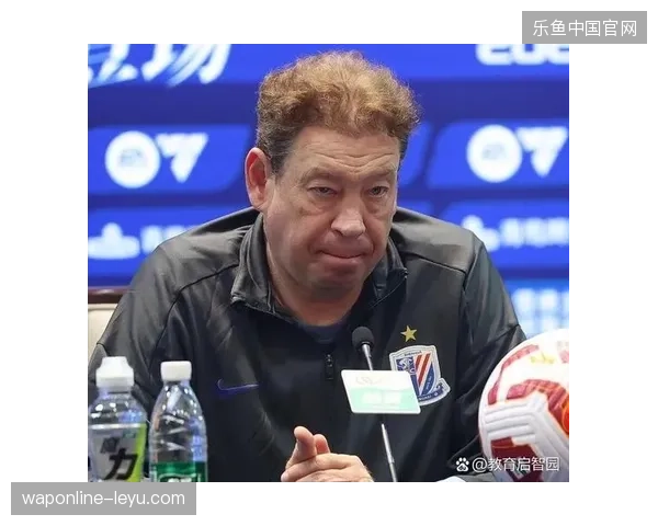 上海申花五月战绩滑坡源于外援伤病，斯卢茨基的传控体系因缺少支点而运转不畅