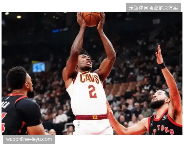 南非队西索尔因破坏明显得分机会被直红罚下,实力差距下心态失衡导致纪律性全面崩盘 南非队西索尔因破坏明显得分机会被直红罚下,实力差距下心态失衡导致纪律性全面崩盘