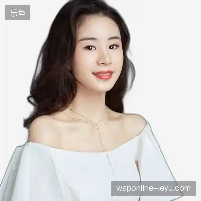 黄国芳