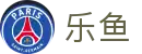 乐鱼（中国） · 环球体育导航专家
