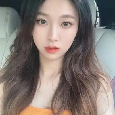 韦坤志
