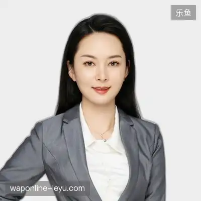 姚美思