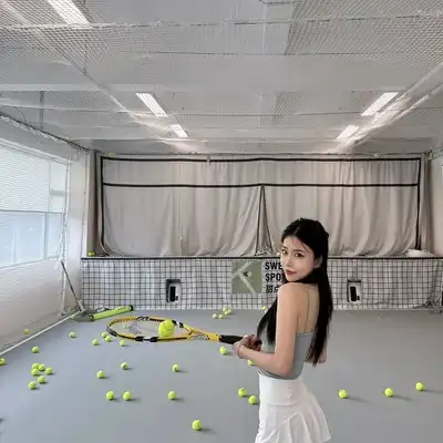 郑鹏宏